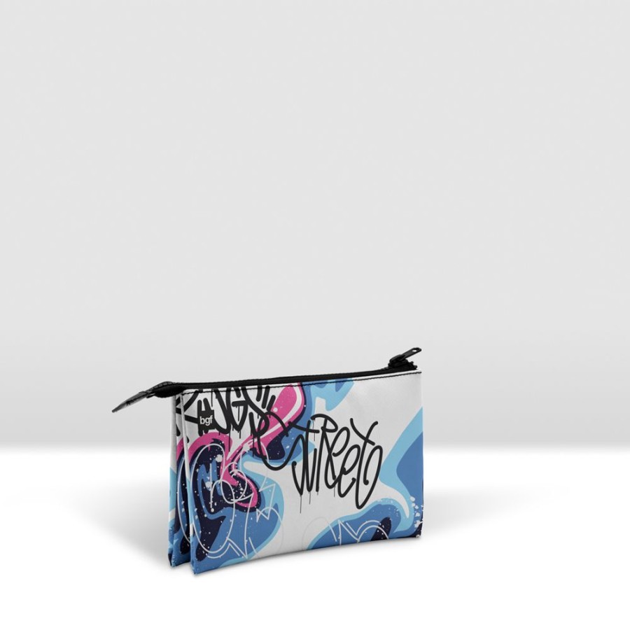 Moneyful Bagful | Spray Can