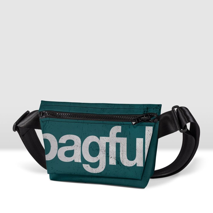 Today Bagful | Petroleum