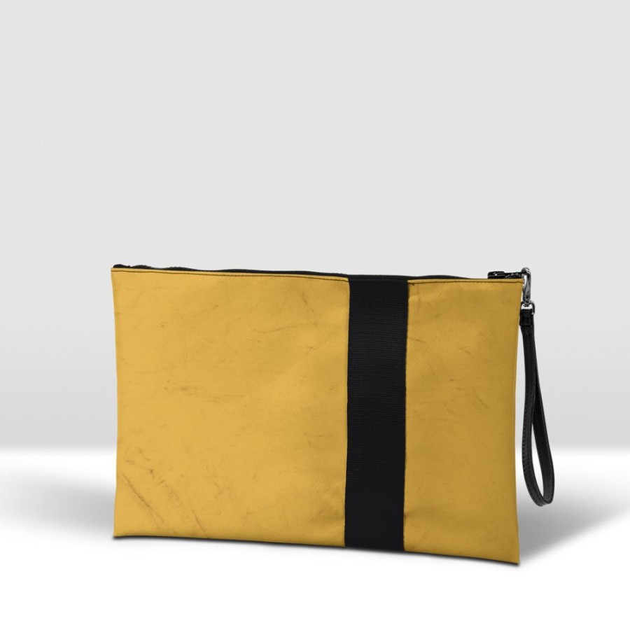 Essential Bagful | Republic