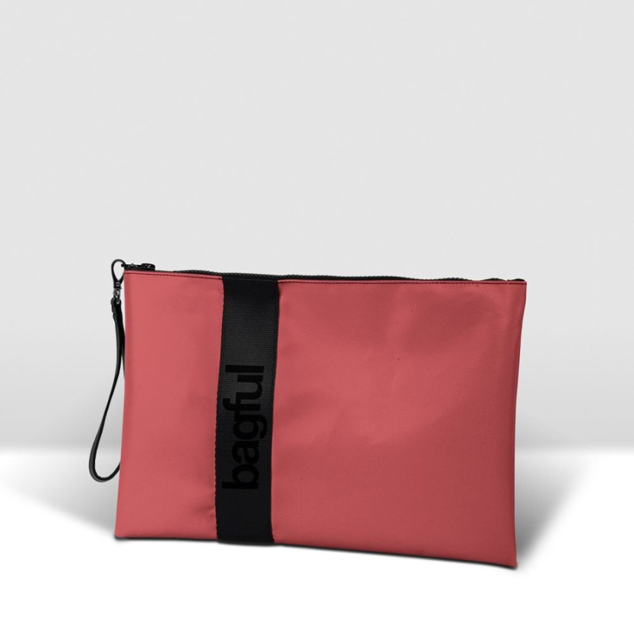 Essential Bagful | Diaspro