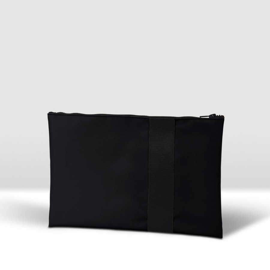 Essential Bagful | Black