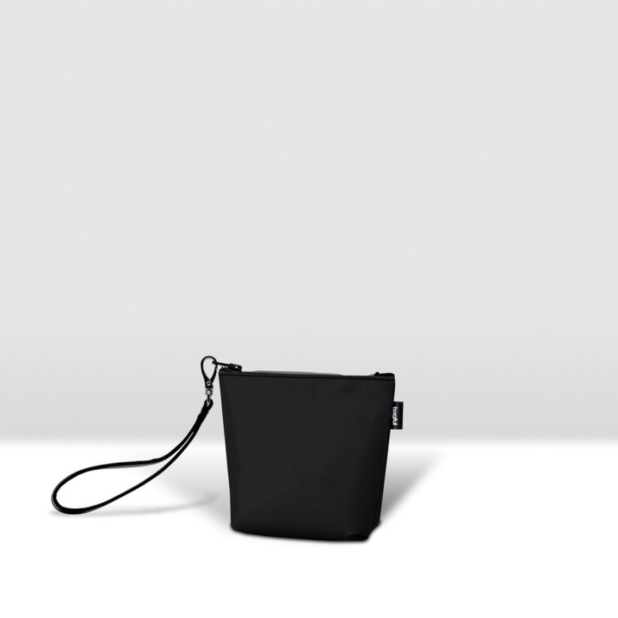 Case Bagful | Black