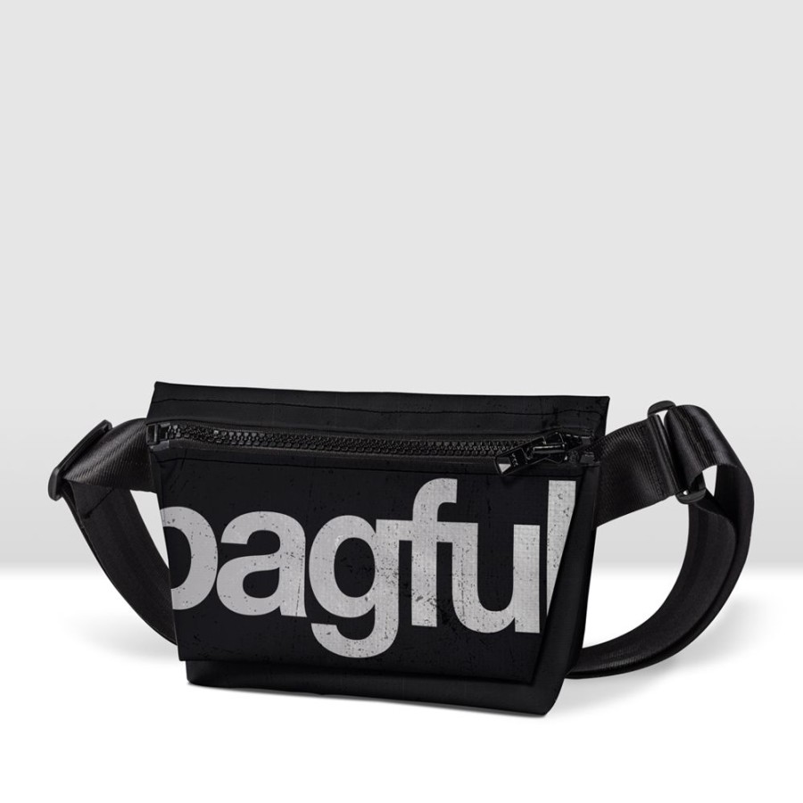 Today Bagful | Black