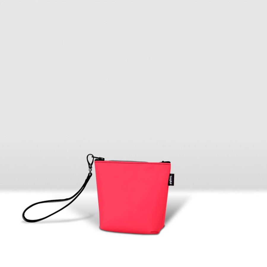 Case Bagful | Cherry