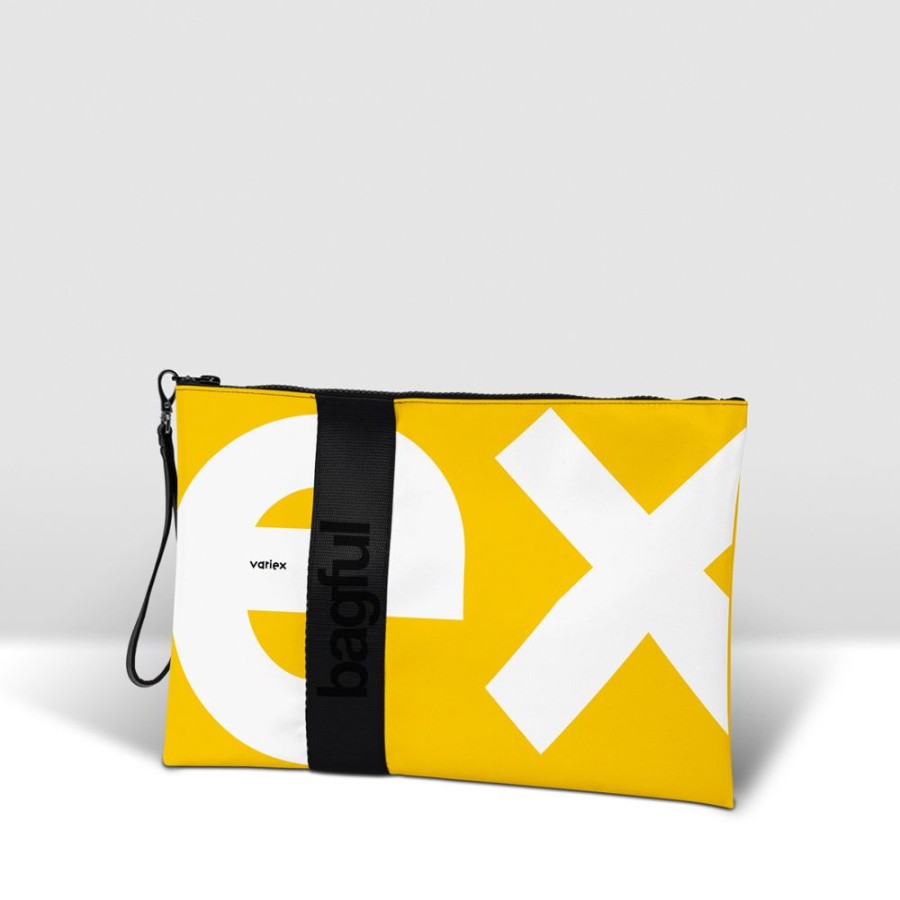 Essential Bagful | Variex