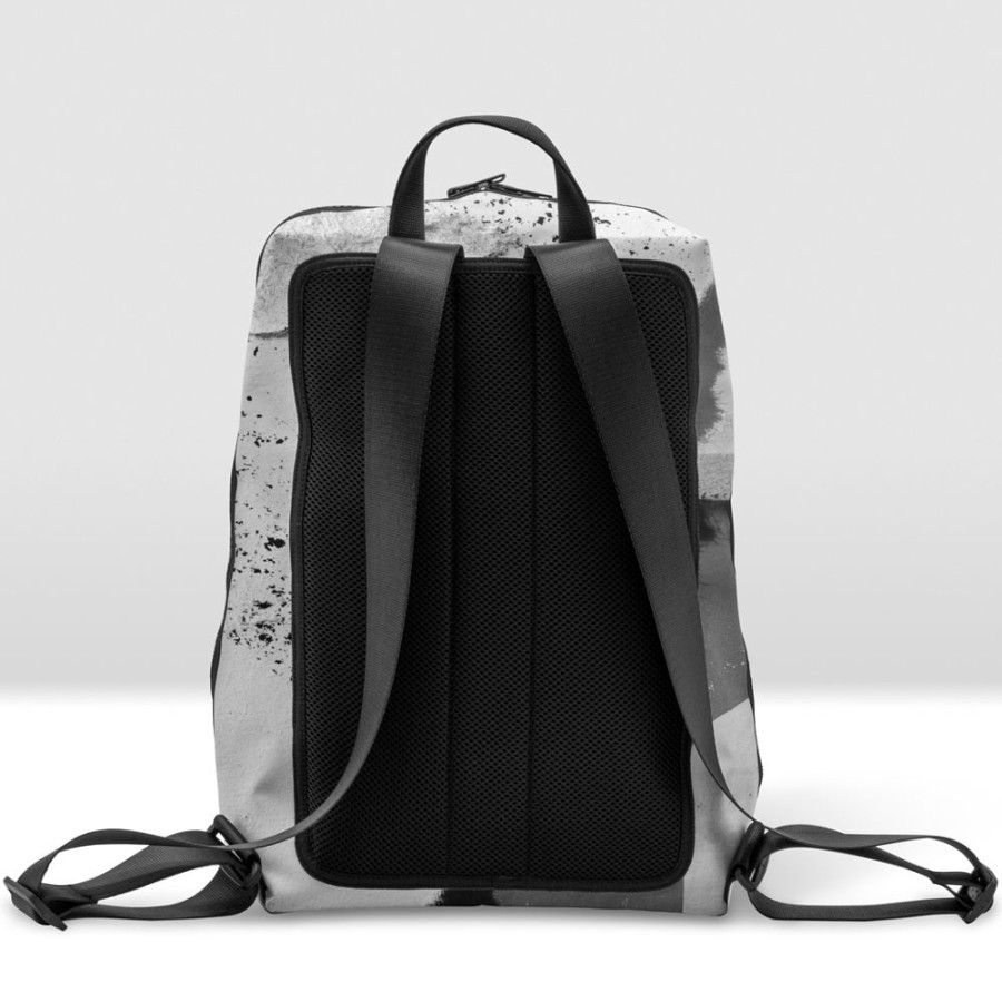 Bagpack Pro Bagful | No.91