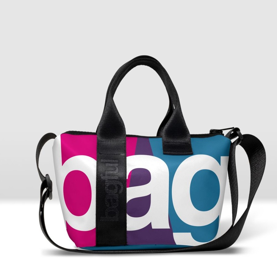 Classy Bagful | Aurora