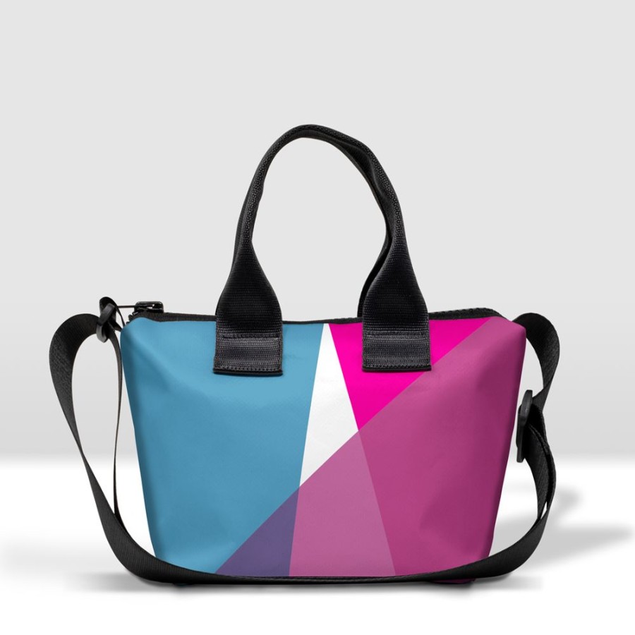 Classy Bagful | Aurora