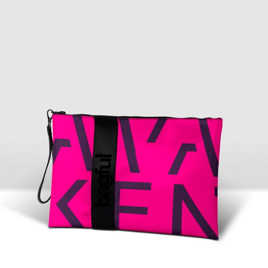 Essential Bagful | Avaken