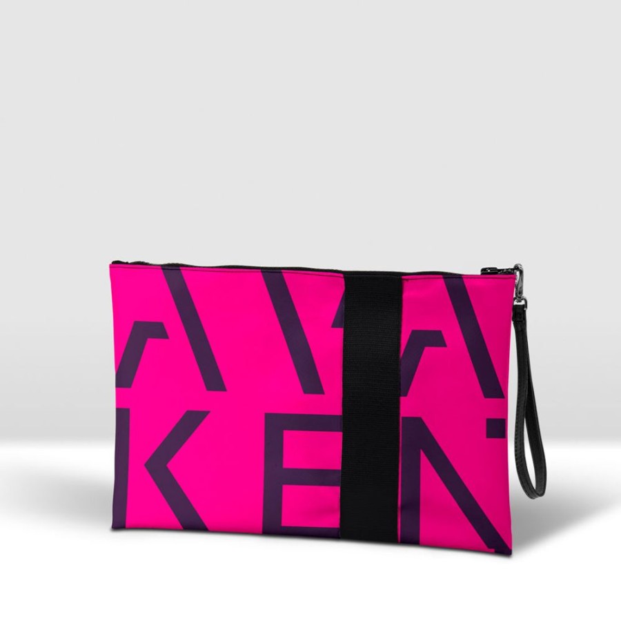 Essential Bagful | Avaken