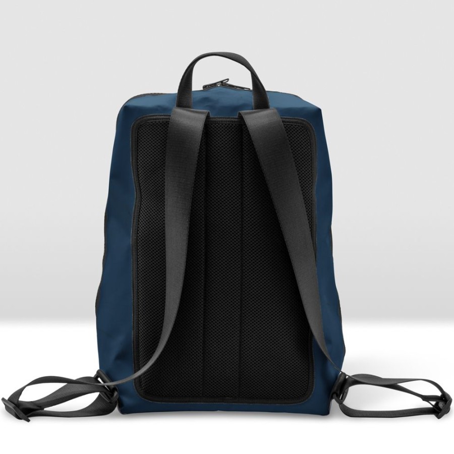 Bagpack Pro Bagful | Curtis