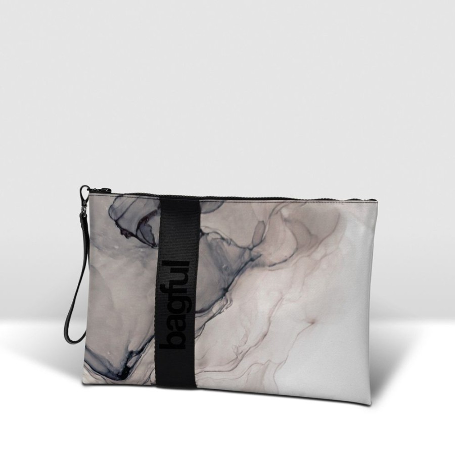 Essential Bagful | Fade