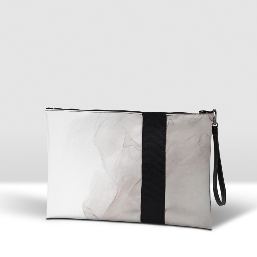 Essential Bagful | Fade