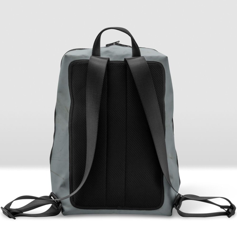 Bagpack Pro Bagful | Bell