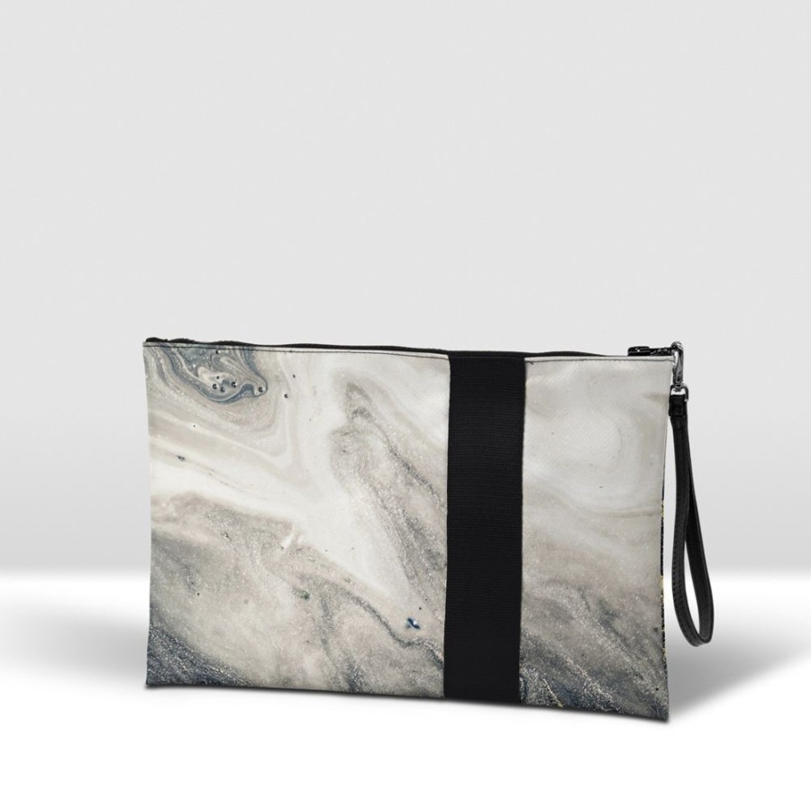 Essential Bagful | Zodiac