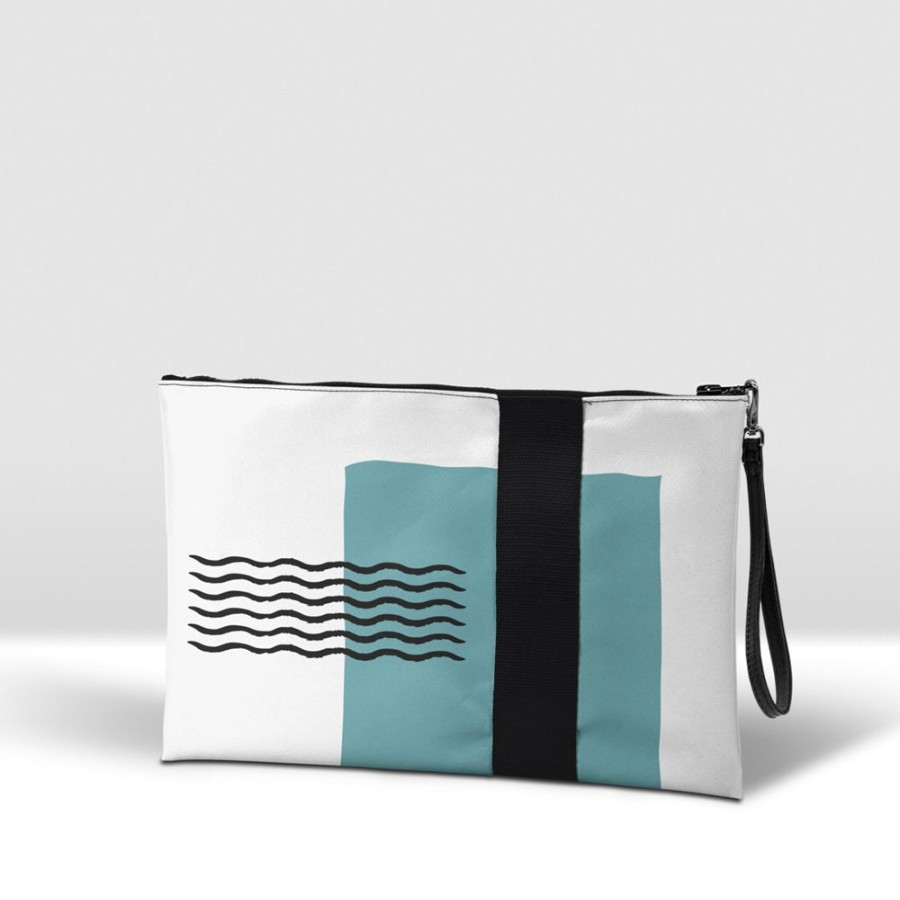 Essential Bagful | Ripple