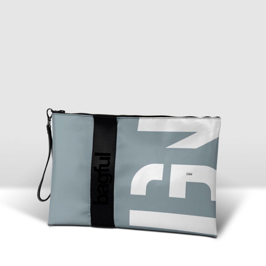 Essential Bagful | Design