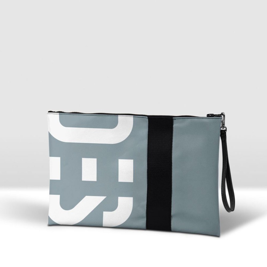 Essential Bagful | Design