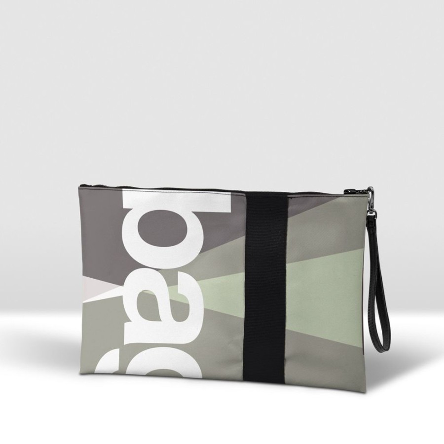 Essential Bagful | Scree