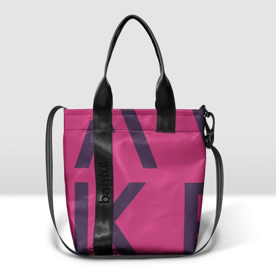 Glam Bagful | Avaken