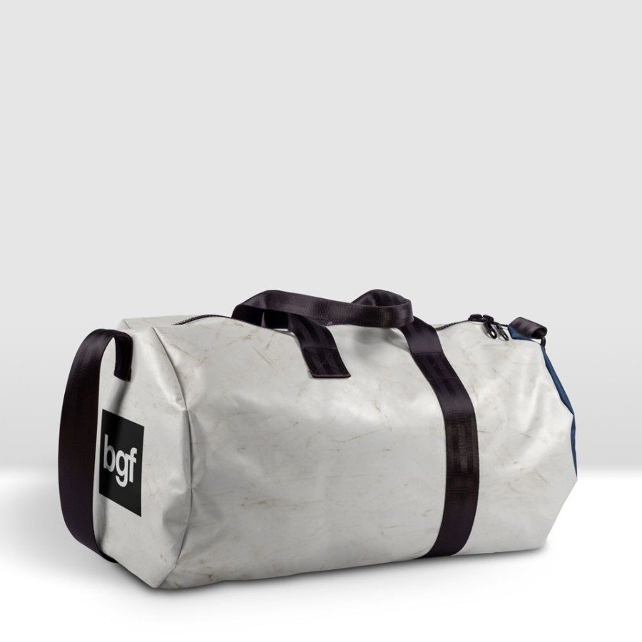 Training Bagful | Grumman