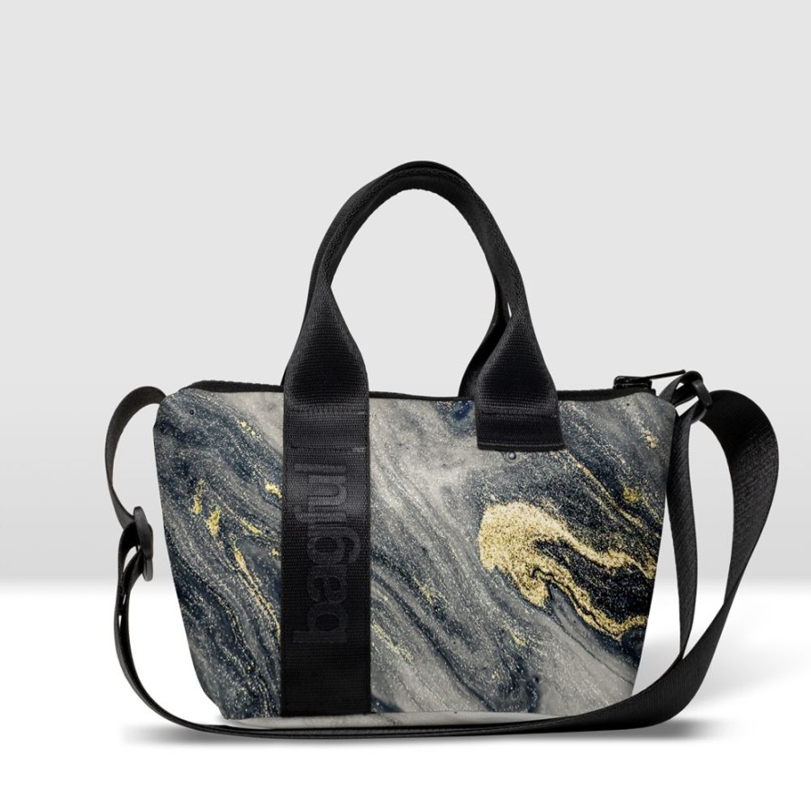 Classy Bagful | Zodiac