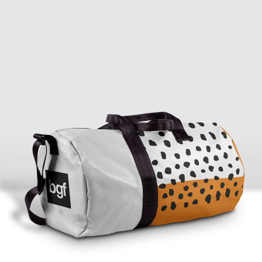 Training Bagful | Dotted