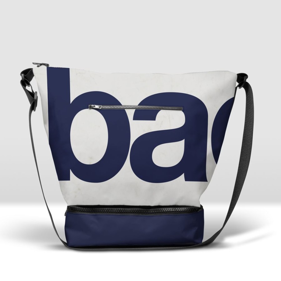 Activity Bagful | Blu