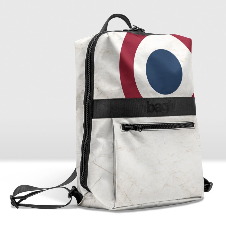 Bagpack Pro Bagful | Douglas