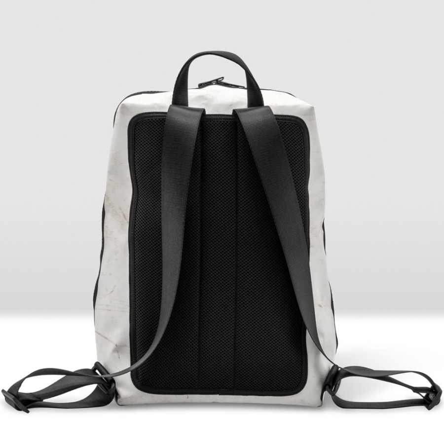 Bagpack Pro Bagful | Douglas