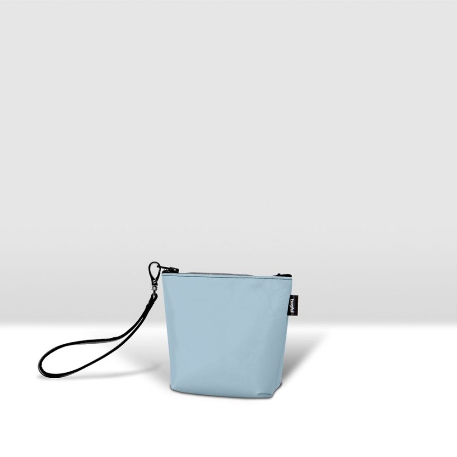 Case Bagful | Acqua Marina