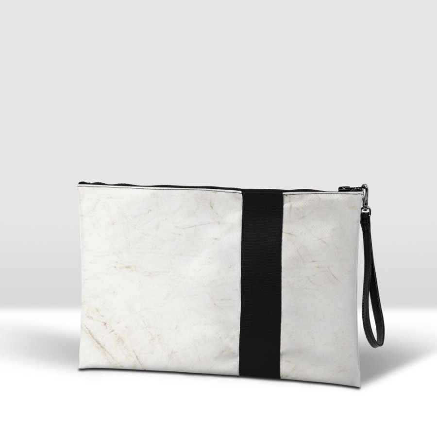 Essential Bagful | Douglas