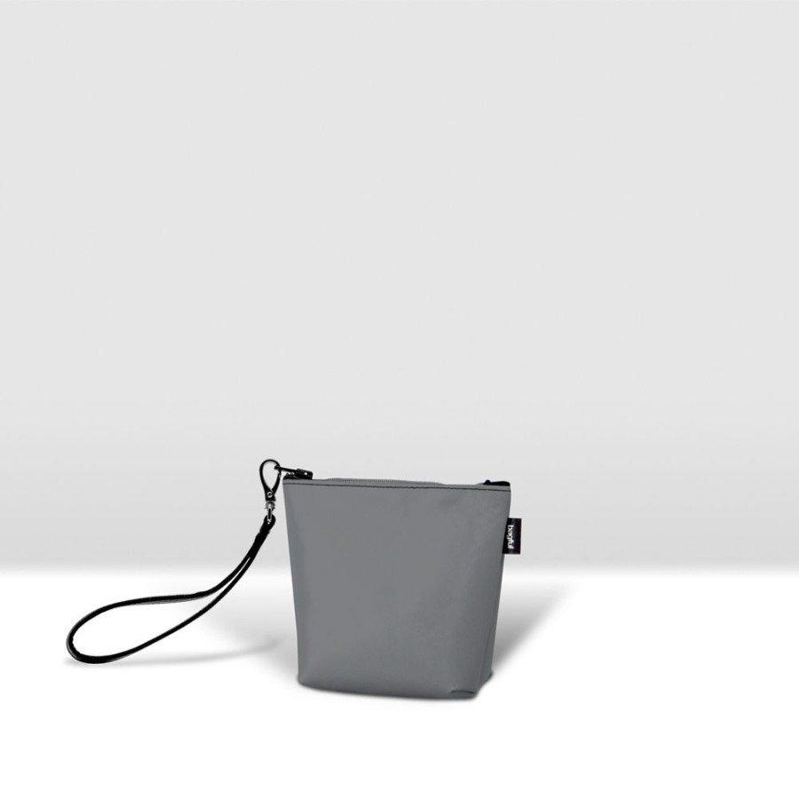 Case Bagful | Grey