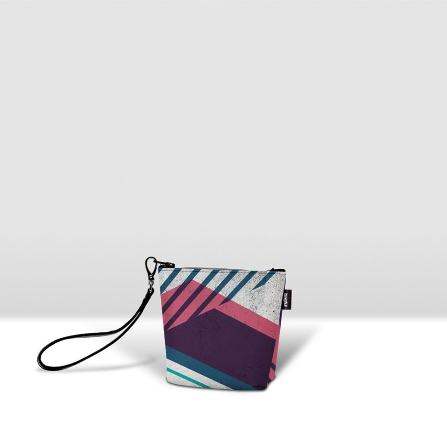 Case Bagful | Pattern