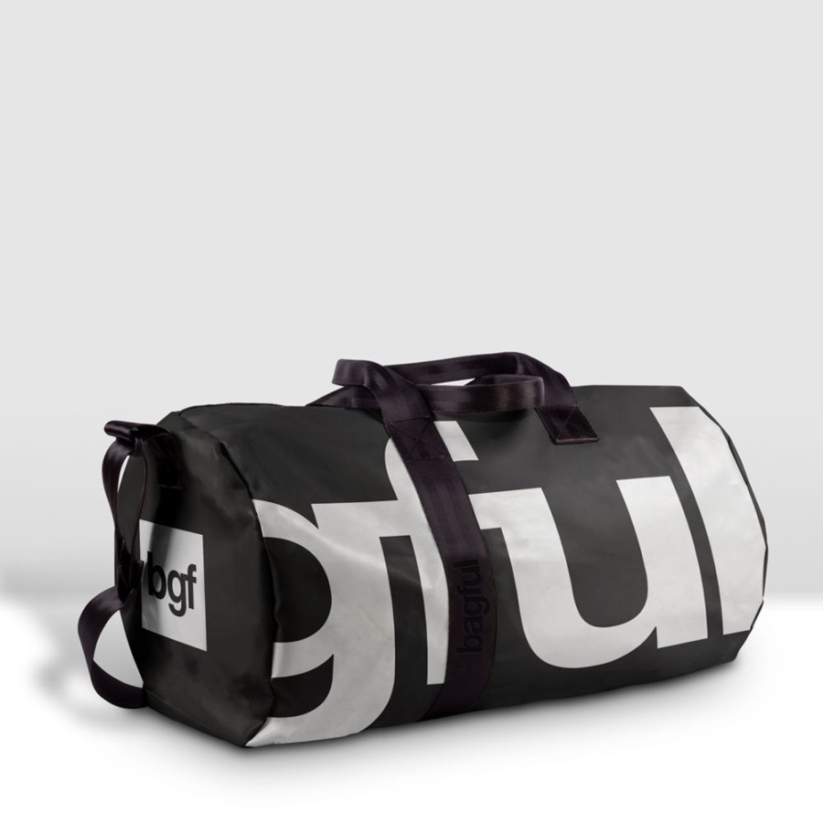 Training Bagful | Black