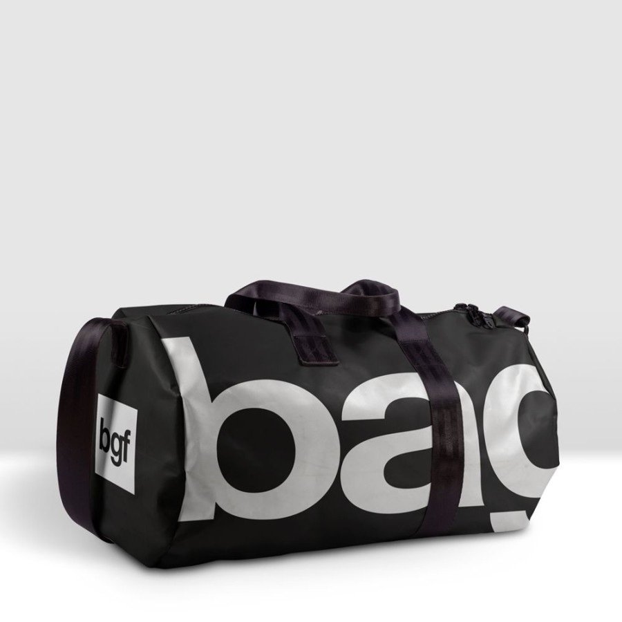 Training Bagful | Black