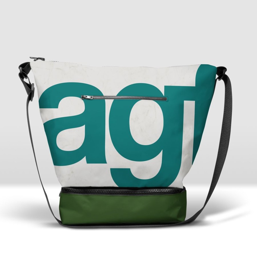 Activity Bagful | Golf