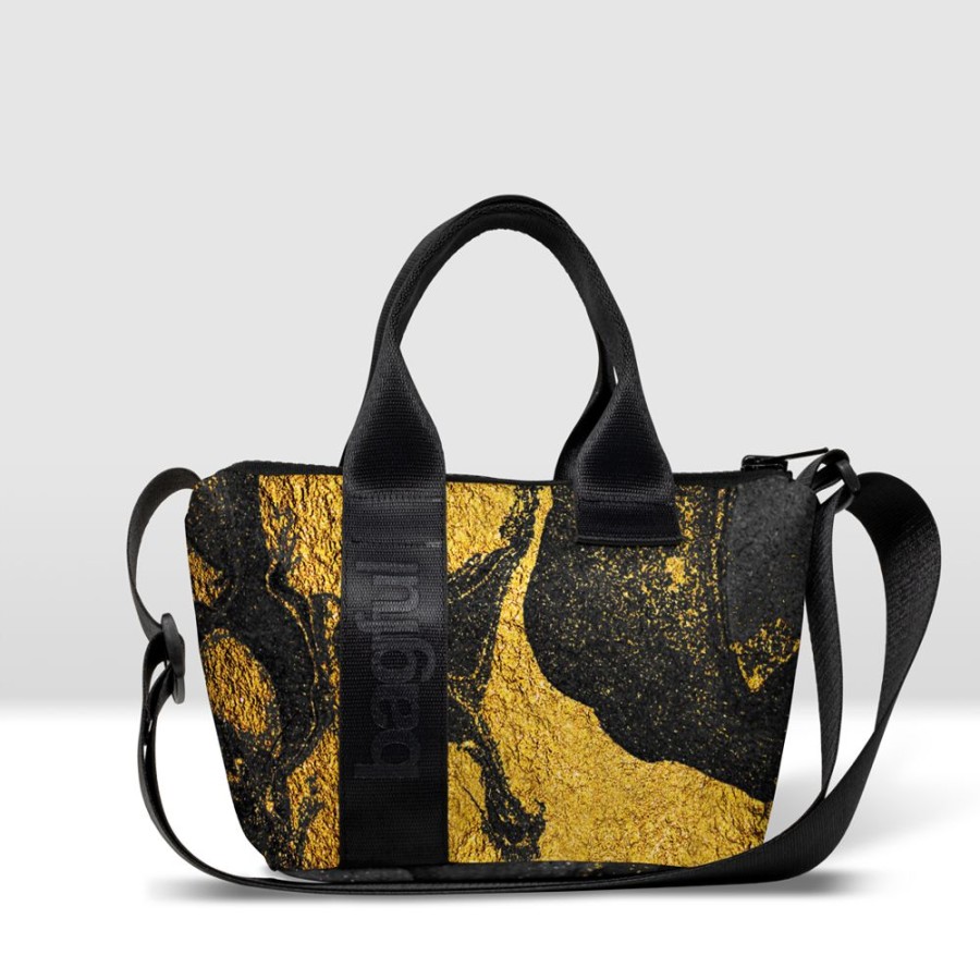 Classy Bagful | Kintsugi