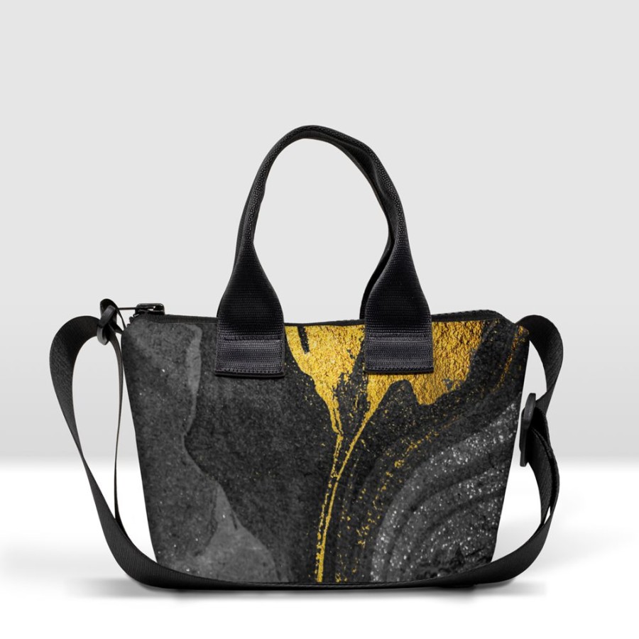 Classy Bagful | Kintsugi