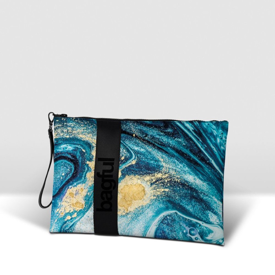 Essential Bagful | Starry