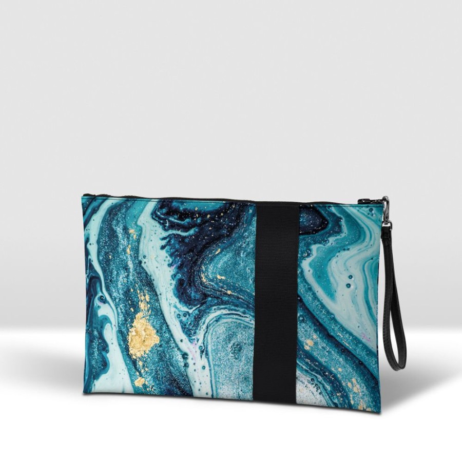 Essential Bagful | Starry