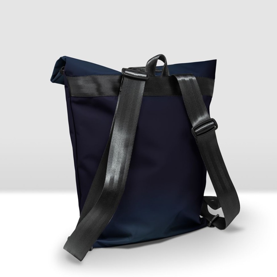 Bagpack Bagful | Mova