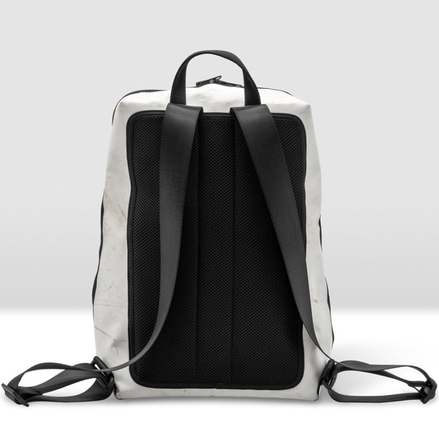 Bagpack Pro Bagful | Martin