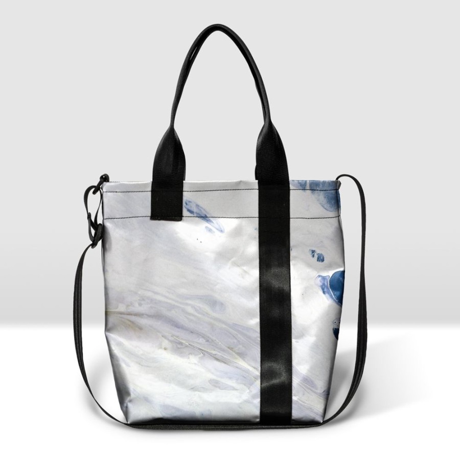 Glam Bagful | Antarctic