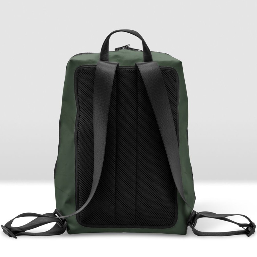 Bagpack Pro Bagful | Boeing