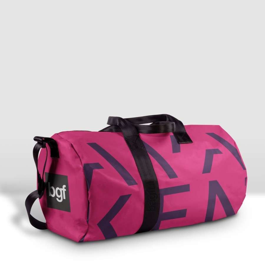 Training Bagful | Avaken