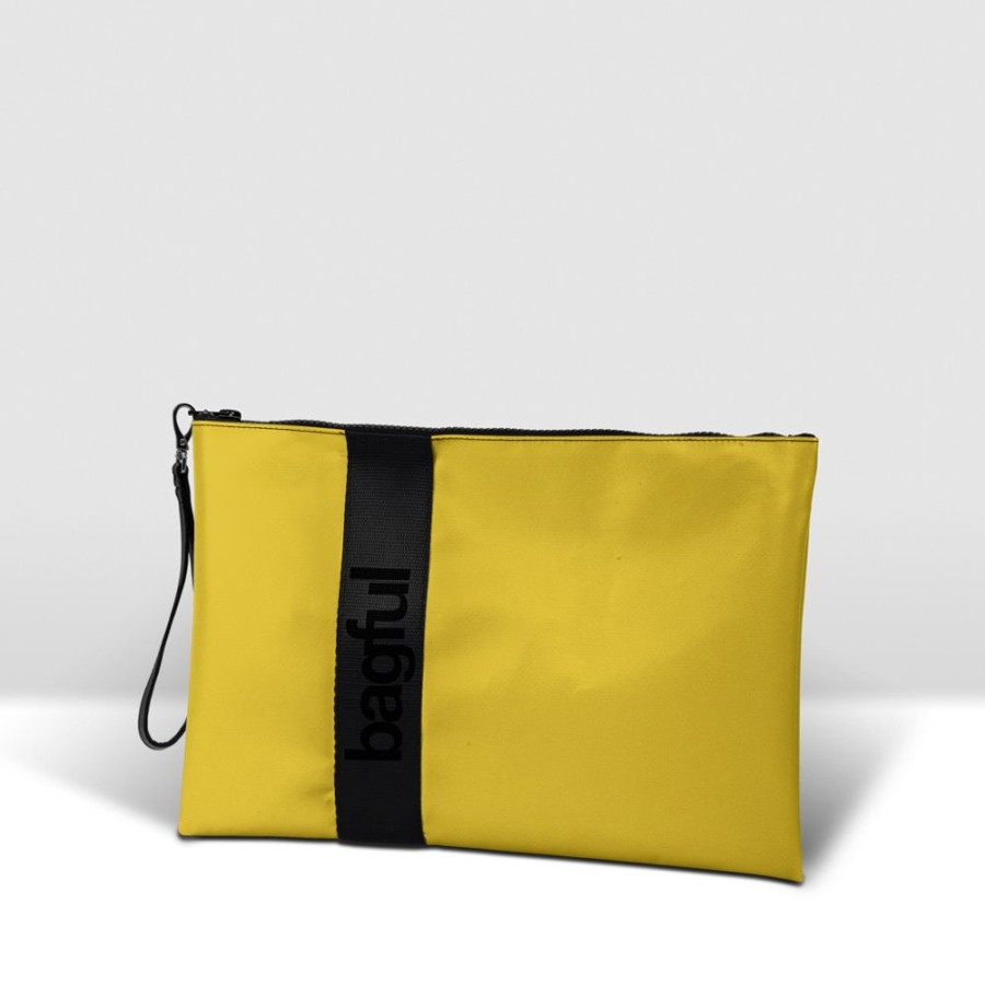 Essential Bagful | Topazio