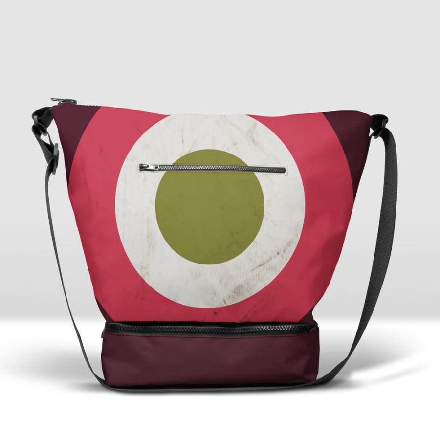 Activity Bagful | Lockheed