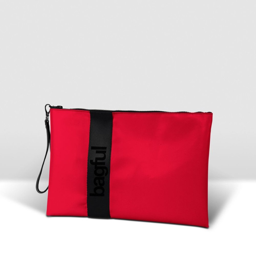 Essential Bagful | Cherry