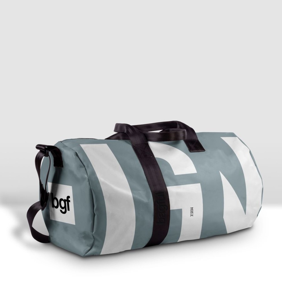 Training Bagful | Design